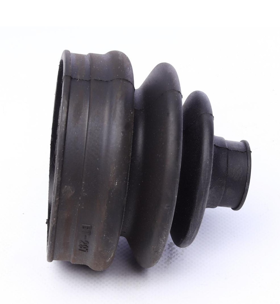 CV1015 KAVO PARTS